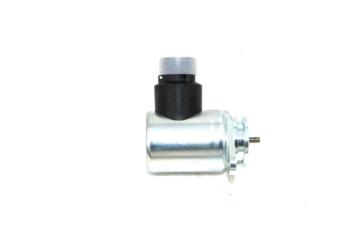 ZF ­-­ 0501 328 508 ­-­ COIL