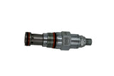 SUN HYDRAULICS ­-­ RPEC LBN ­-­ VALVE CARTRIDGE
