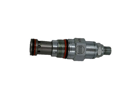 SUN HYDRAULICS ­-­ RPEC LBN ­-­ VALVE CARTRIDGE