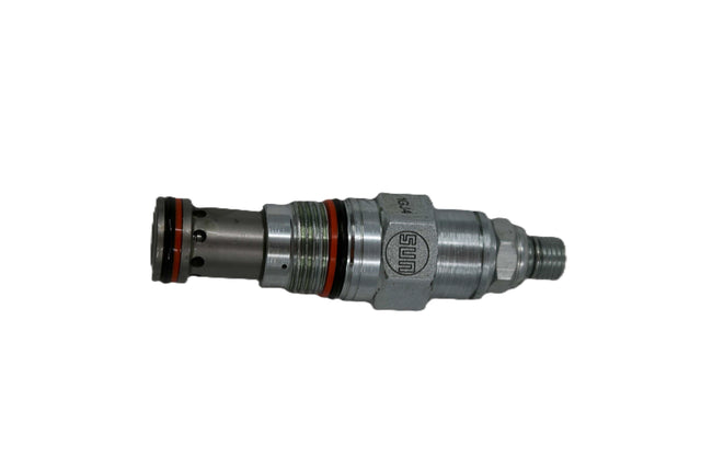 SUN HYDRAULICS ­-­ RPEC LBN ­-­ VALVE CARTRIDGE