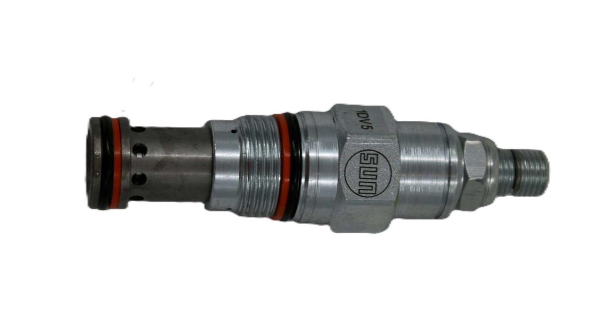 SUN HYDRAULICS ­-­ RPEE LWN ­-­ VALVE CARTRIDGE