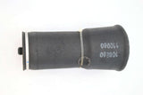 GOODYEAR  - 1101-0061 - CAB SUSPENSION AIR SPRING