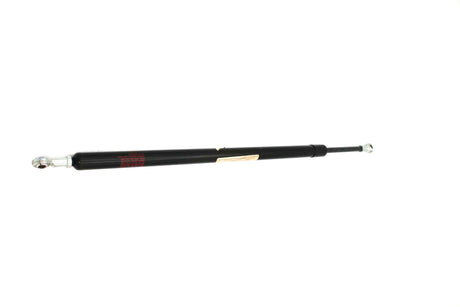 FREIGHTLINER ­-­ A17-21073-001 ­-­ STRUT