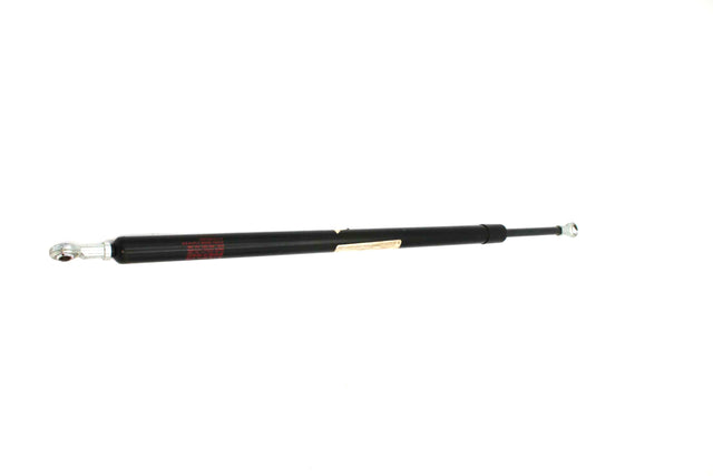 FREIGHTLINER ­-­ A17-21073-001 ­-­ STRUT