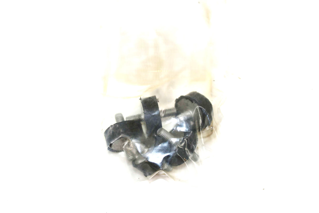 WEBASTO ­-­ 9023020A ­-­ ANTI VIBRATION MOUNT