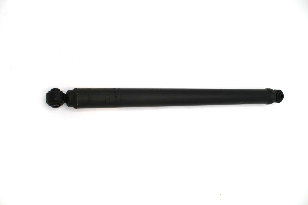 NAVISTAR ­-­ 3501427C1 ­-­ SHOCK
