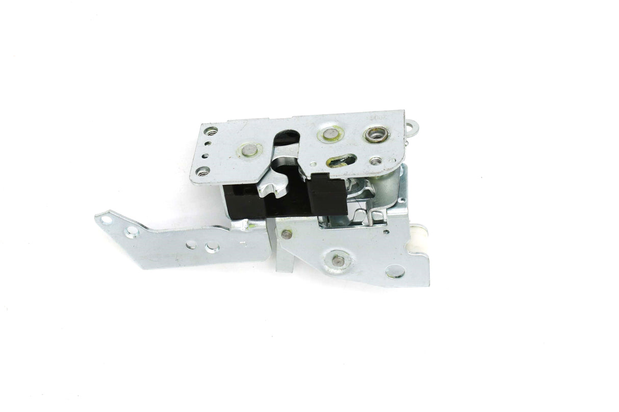AUTOMANN ­-­ HLK2117 ­-­ DOOR LATCH LH