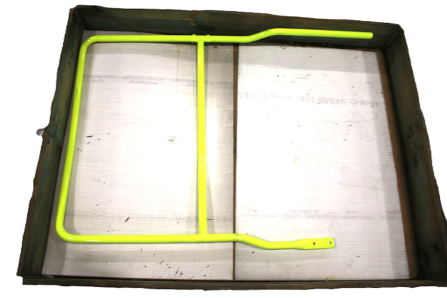 VOLVO ­-­ 53015966 ­-­ HAND RAIL
