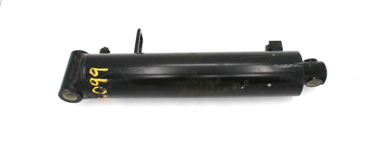 WALTCO ­-­ 22580060 ­-­ CYLINDER