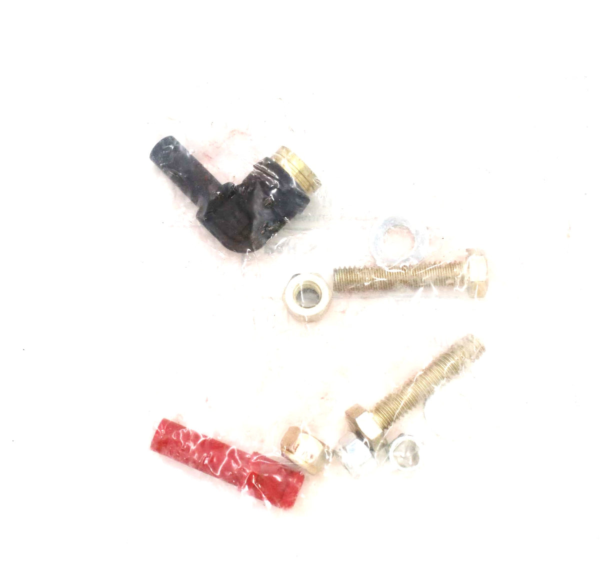 HADLEY ­-­ HPB1501-3 ­-­ KIT