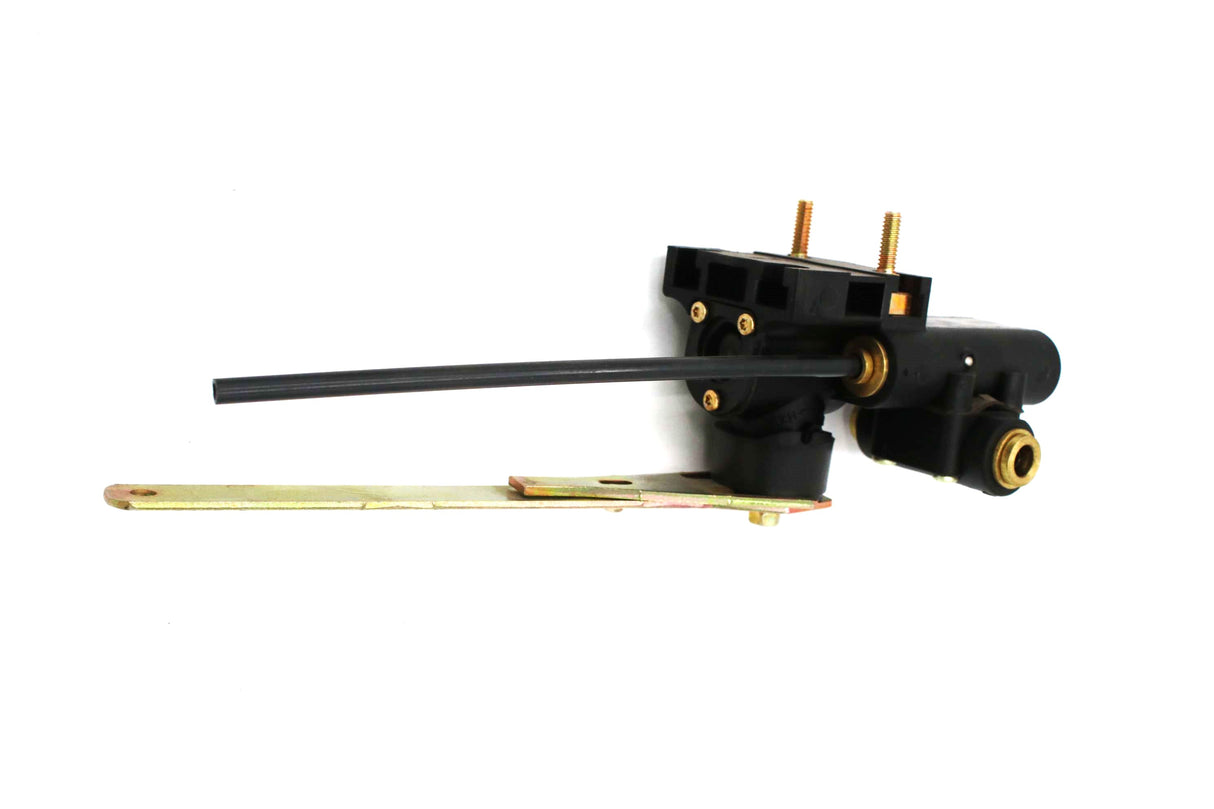 HADLEY ­-­ H01501-7 ­-­ HCV ASSY