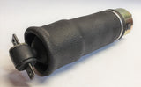 GOODYEAR  ­-­ PP1014900 ­-­ AIR SPRING