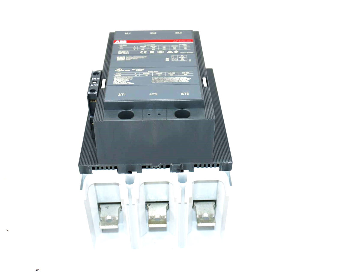 ABB ­-­ 1SFL577001R7011 ­-­ CONTACTOR