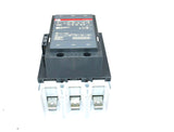 ABB ­-­ 1SFL577001R7011 ­-­ CONTACTOR