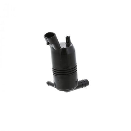 PAI INDUSTRIES ­-­ 804036 ­-­ MACK 216-22110112 WASHER PUMP