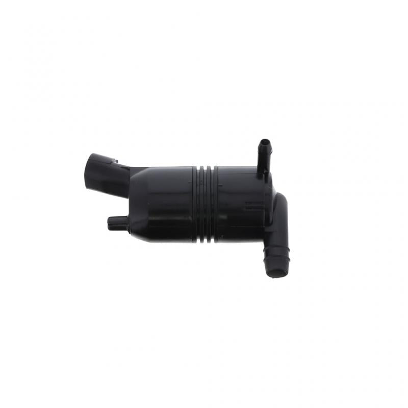PAI INDUSTRIES ­-­ 804036 ­-­ MACK 216-22110112 WASHER PUMP