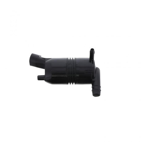 PAI INDUSTRIES ­-­ 804036 ­-­ MACK 216-22110112 WASHER PUMP