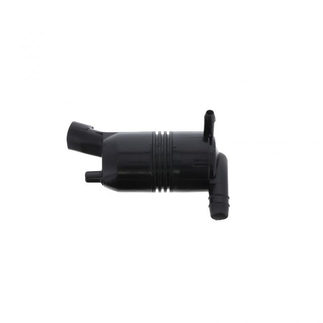PAI INDUSTRIES ­-­ 804036 ­-­ MACK 216-22110112 WASHER PUMP
