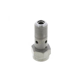 PAI INDUSTRIES ­-­ 840071 ­-­ MACK 21458307 VALVE