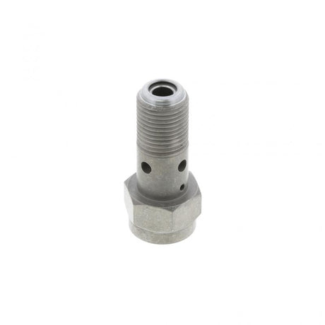 PAI INDUSTRIES ­-­ 840071 ­-­ MACK 21458307 VALVE