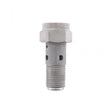 PAI INDUSTRIES ­-­ 840071 ­-­ MACK 21458307 VALVE