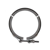 PAI INDUSTRIES ­-­ 642040 ­-­ DETROIT DIESEL 23519094 V-BAND CLAMP