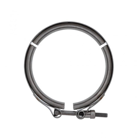 PAI INDUSTRIES ­-­ 642040 ­-­ DETROIT DIESEL 23519094 V-BAND CLAMP