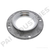 PAI INDUSTRIES ­-­ BCR-7224 ­-­ MACK 49KH339B REAR SEAL COVER