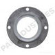 PAI INDUSTRIES ­-­ BCR-7224 ­-­ MACK 49KH339B REAR SEAL COVER
