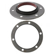 PAI INDUSTRIES ­-­ 136117 ­-­ CUMMINS 4955665 FRONT CRANK SEAL KIT