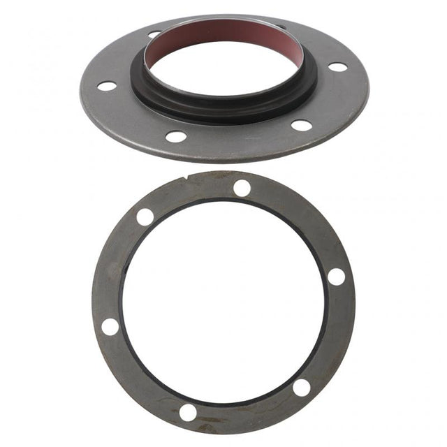 PAI INDUSTRIES ­-­ 136117 ­-­ CUMMINS 4955665 FRONT CRANK SEAL KIT