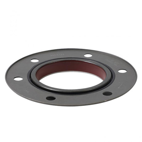 PAI INDUSTRIES ­-­ 136117 ­-­ CUMMINS 4955665 FRONT CRANK SEAL KIT