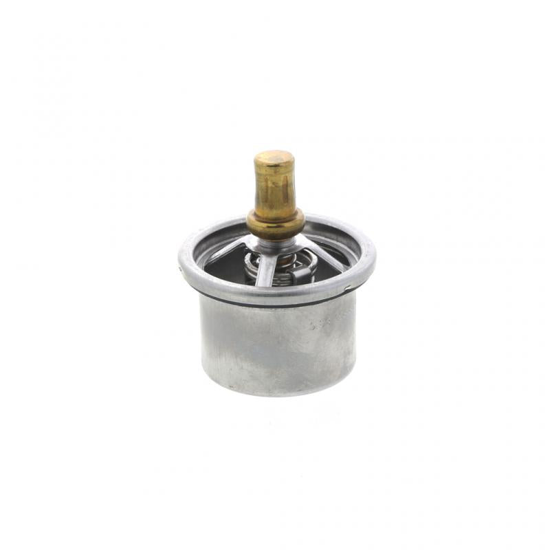 PAI INDUSTRIES ­-­ 381850 ­-­ CATERPILLAR 2485513 THERMOSTAT