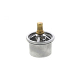 PAI INDUSTRIES ­-­ 381850 ­-­ CATERPILLAR 2485513 THERMOSTAT