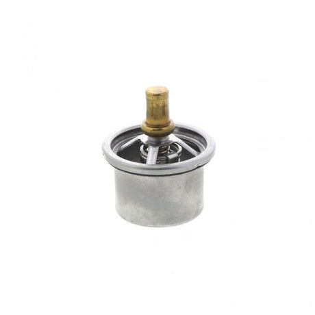 PAI INDUSTRIES ­-­ 381850 ­-­ CATERPILLAR 2485513 THERMOSTAT