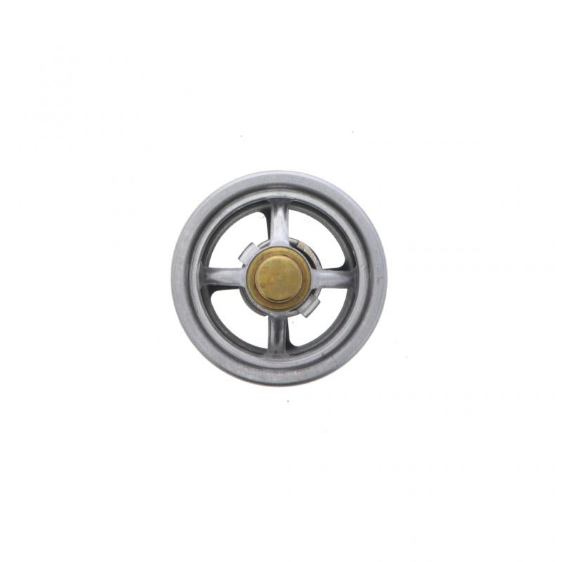 PAI INDUSTRIES ­-­ 381850 ­-­ CATERPILLAR 2485513 THERMOSTAT