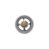 PAI INDUSTRIES ­-­ 381850 ­-­ CATERPILLAR 2485513 THERMOSTAT