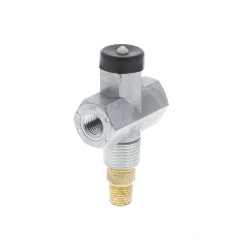 PAI INDUSTRIES ­-­ LPR-3712 ­-­ MACK 20QE2326A PRESSURE PROTECTION VALVE