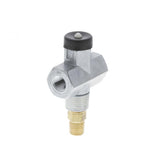 PAI INDUSTRIES ­-­ LPR-3712 ­-­ MACK 20QE2326A PRESSURE PROTECTION VALVE