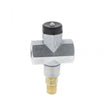 PAI INDUSTRIES ­-­ LPR-3712 ­-­ MACK 20QE2326A PRESSURE PROTECTION VALVE