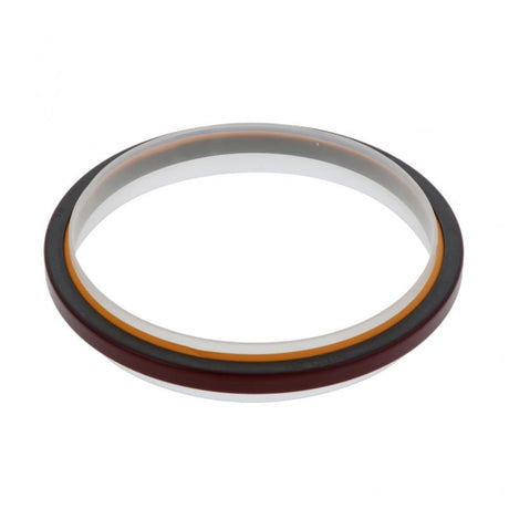 PAI INDUSTRIES ­-­ ESE-7969 ­-­ MACK 446GC310P10 REAR CRANKSHAFT SEAL