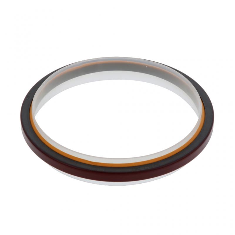 PAI INDUSTRIES ­-­ ESE-7969 ­-­ REAR CRANKSHAFT SEAL