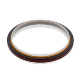 PAI INDUSTRIES ­-­ ESE-7969 ­-­ REAR CRANKSHAFT SEAL