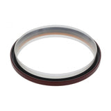PAI INDUSTRIES ­-­ ESE-7969 ­-­ MACK 446GC310P10 REAR CRANKSHAFT SEAL