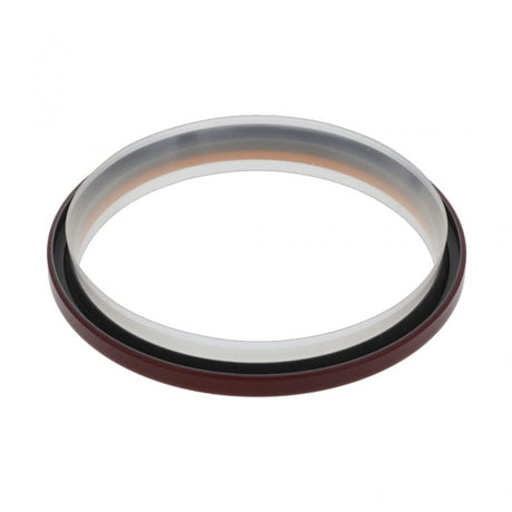 PAI INDUSTRIES ­-­ ESE-7969 ­-­ MACK 446GC310P10 REAR CRANKSHAFT SEAL
