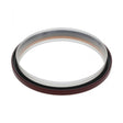 PAI INDUSTRIES ­-­ ESE-7969 ­-­ REAR CRANKSHAFT SEAL
