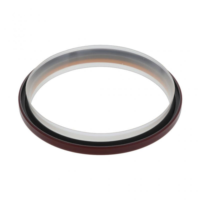 PAI INDUSTRIES ­-­ ESE-7969 ­-­ REAR CRANKSHAFT SEAL