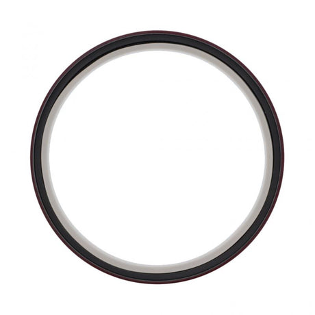 PAI INDUSTRIES ­-­ ESE-7969 ­-­ MACK 446GC310P10 REAR CRANKSHAFT SEAL