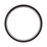 PAI INDUSTRIES ­-­ ESE-7969 ­-­ REAR CRANKSHAFT SEAL