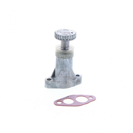 PAI INDUSTRIES ­-­ 380150 ­-­ CATERPILLAR 1052508 PRIMER PUMP
